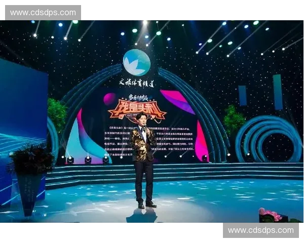 天津体育频道在线直播观看方式及赛事精彩内容全攻略