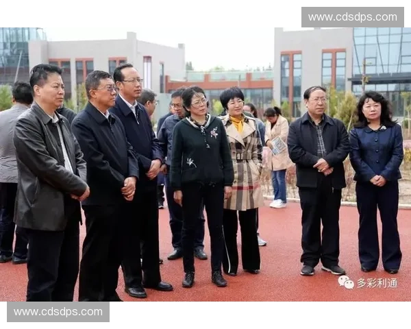 宁夏体育局局长引领全区体育事业高质量发展助力建设健康宁夏