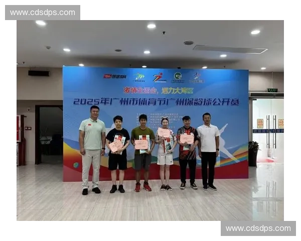 广东体育在线直播精彩赛事不断畅享体育盛宴精彩瞬间不停歇