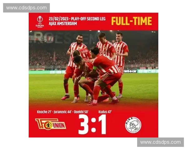 欧联杯小组赛前瞻:强队争锋黑马崛起 谁将笑到最后 欧联杯小组赛前瞻:强队争锋黑马崛起 谁将笑到最后