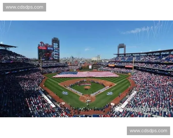 美国大学美式足球联赛的历史演变与未来发展趋势探析 美国大学美式足球联赛的历史演变与未来发展趋势探析