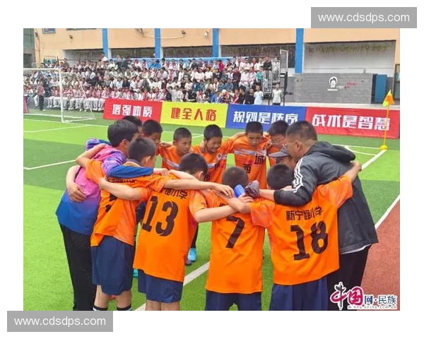 纵览世界各大足球联赛格局与精彩对决的深度观察报告全景篇特别版 纵览世界各大足球联赛格局与精彩对决的深度观察报告全景篇特别版