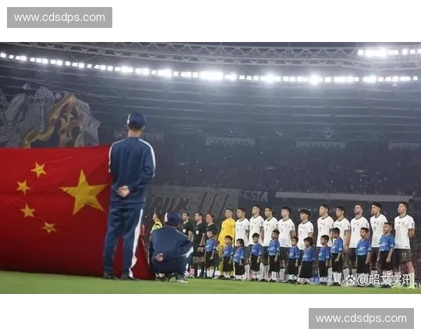 中国足球昨日战况回顾：精彩对决与关键时刻引发球迷热议