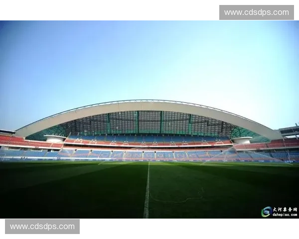 围绕中超联赛重庆赛区完整赛程的全方位深度解读与精彩观赛指南