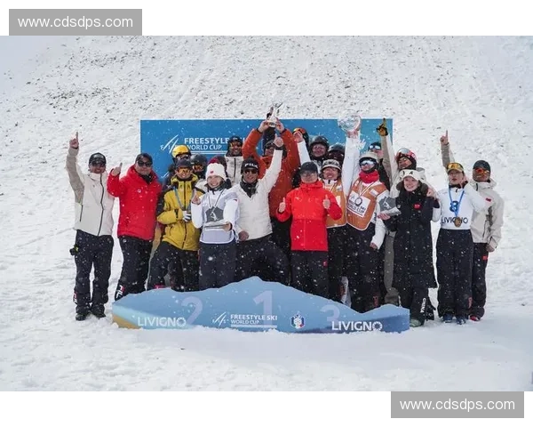 以我的世界杯为中心的激情岁月与全球足球梦想之旅青春记忆与荣耀征程