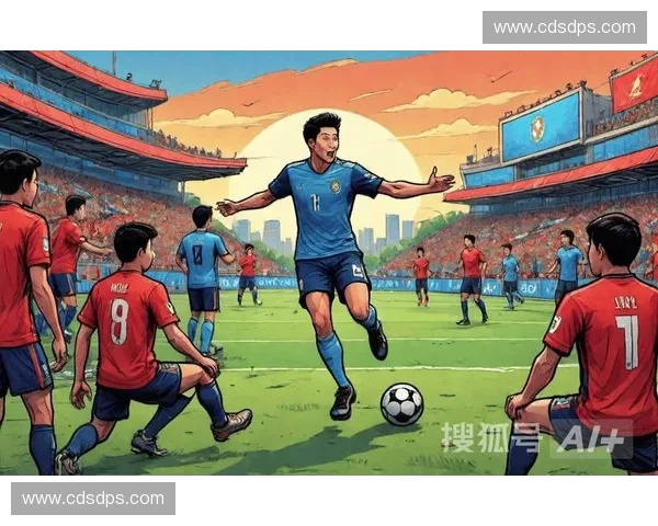 回顾2008世界杯经典瞬间与传奇球星辉煌历程与全球足球激情记忆 回顾2008世界杯经典瞬间与传奇球星辉煌历程与全球足球激情记忆